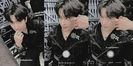 にi̤m̤➲[¹¹Jan]ℋo̤n̤g̤j̤o̤o̤n̤g̤, pirate captain.