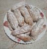 Piscoturi