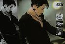 ◞11ᵗʰ◟　˓Ꭻe̤o̤n̤ꨄᎫungkook➲Go̟l̟d̟e̟n̟영혼.