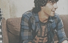 Joe-Banner-joe-jonas-8260252-320-201