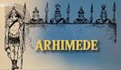 Arhimede