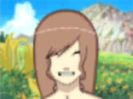 Mizuki