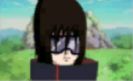 Saya