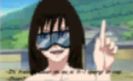 Saya