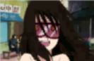Saya