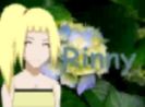 Rin Hamaki