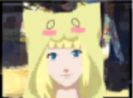 Rin Hamaki