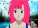 Yume Azure