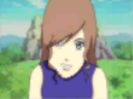 Mizuki