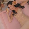 ‘12J̣ạṇ─　 . .  ʚɞ .　ℐsabella♡ℋadid.