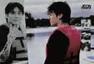 ◞12ᵗʰ◟　˓Ꭻe̤o̤n̤ꨄᎫungkook➲Go̟l̟d̟e̟n̟영혼.