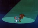 Mice Follies