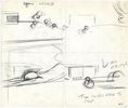 Mice Follies
