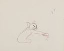 Johann Mouse