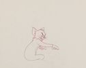 Johann Mouse