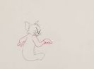 Johann Mouse