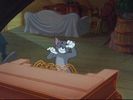 Johann Mouse