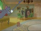 Johann Mouse