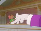 Johann Mouse