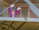 Johann Mouse