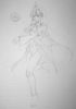Order of The Lotus Syndra (League of Legends)