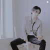 13.01.⠀⠀⠀ ✦ ꯭໋ 熱 t̟e̟n̟d̟e̟r̟♡uoᴉʇɔǝɟɟɐ. ̵ׄ ❵