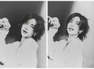 ⠀⠀⠀⠀⠀ℌỴỤṆJ̣!̣Ṇ⠀ ⁽ 13ᵗʰʆan ⁾⠀ ⎯⎯⠀⠀( ˶ᵔ ᵔ)