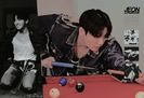 ◞13ᵗʰ◟　˓Ꭻe̤o̤n̤ꨄᎫungkook➲Go̟l̟d̟e̟n̟영혼.