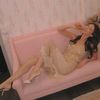 ‘13J̣ạṇ─　 . .  ʚɞ .　ℐsabella♡ℋadid.