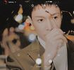 ⇉ ꒯ᵃʸ Ⅵ　 Ⲱould ᵧₒᵤ ᵦₑ৻ᵐʸhoney?