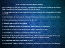 20 de curiozitati interesante despre bebelusi
