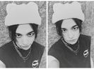 ⠀⠀⠀⠀⠀⠀ℌỴỤṆJ̣!̣Ṇ⠀ ⁽ 14ᵗʰʆan ⁾⠀ ⎯⎯⠀⠀ꈍ◡ꈍ