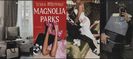 ˓♥♥♥♥♡˒⠀⠀⠀‘ᵎṂạg̣ṇọḷịạ P̣ạṛḳṣ ᵇʸJessaH.’ ⠀⠀—Magnolia Parks Universe¹