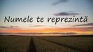 images - 2025-01-14T153813.768
