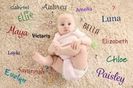 images - 2025-01-14T153758.959