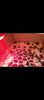 Screenshot_20250114_192151_Gallery