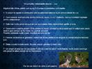 15 curiozitati interesante despre ... cuc