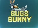 Acrobatty Bunny