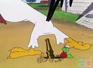 The Rattled Rooster
