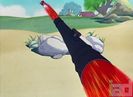The Rattled Rooster