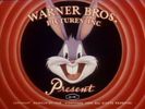 The Unruly Hare