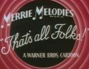 Peck Up Your Troubles