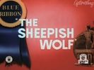 The Sheepish Wolf
