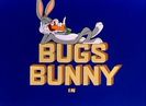 A Hare Grows In Manhattan
