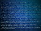 20 de curiozitati interesante despre ciocolata