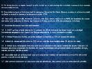20 de curiozitati interesante despre ciocolata