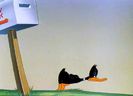 The Great Piggy Bank Robbery