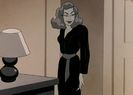 Bacall To Arms