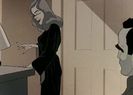 Bacall To Arms