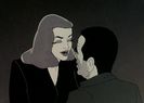 Bacall To Arms
